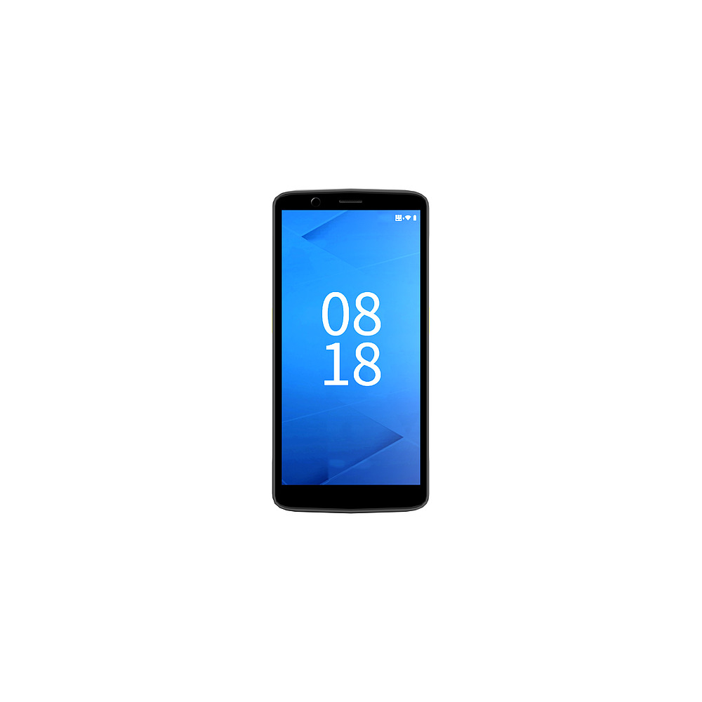ТСД iData T5