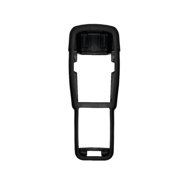 Бампер защитный WATS для ТСД M3 Mobile US20