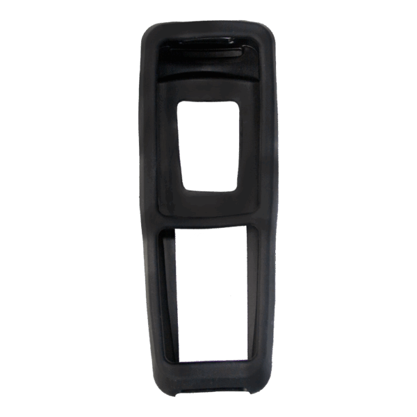 Бампер защитный WATS для ТСД Zebra MC22/MC27