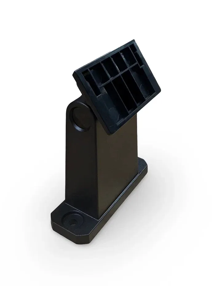 Крепление настенное для сканера SPACE LAMA-2D-USB