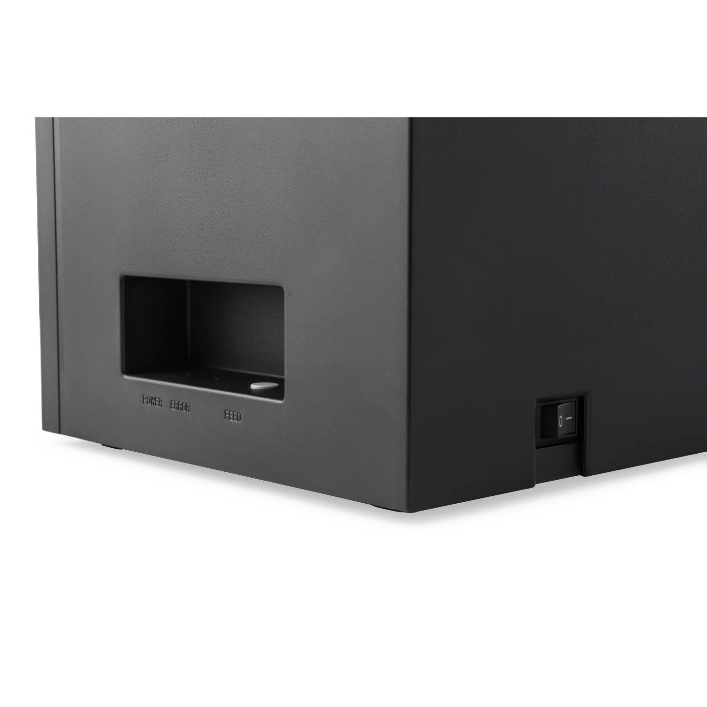 Чековый принтер АТОЛ RP-310-UL