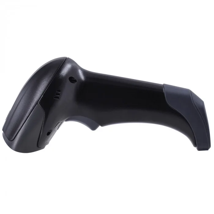 Сканер штрих кода MERTECH CL-2310 BLE Dongle P2D беспроводной