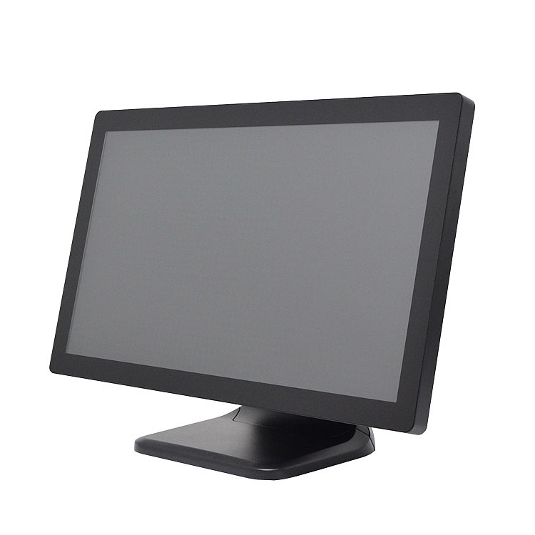 Сенсорный моноблок POScenter POS101 21.5"