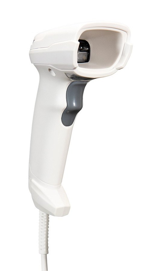Сканер штрих кода АТОЛ SB 2108 Plus