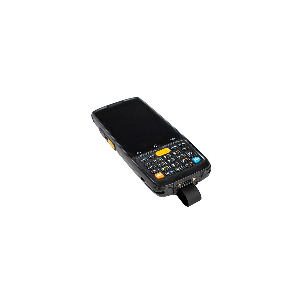 ТСД iData K3 PRO