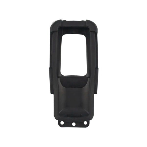 Бампер защитный WATS для ТСД CipherLab RK25/26 (с рукояткой)