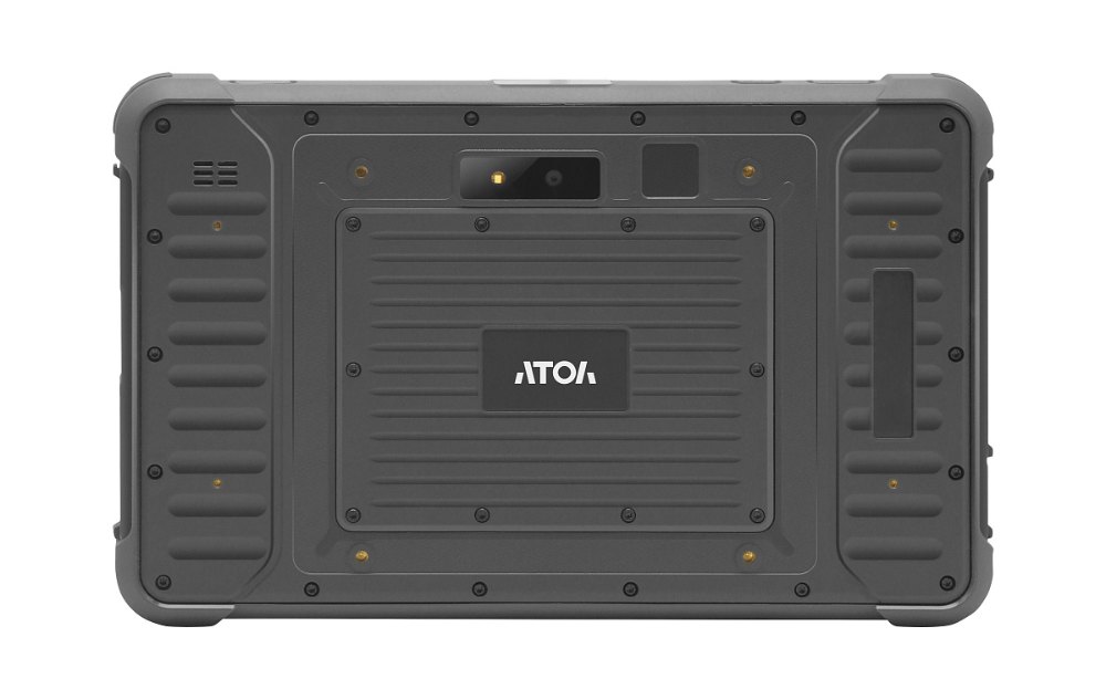 Планшет АТОЛ Smart P40i