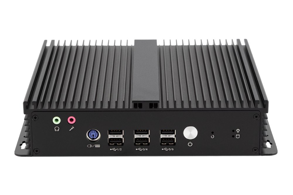 POS-компьютер АТОЛ NFD50Pro
