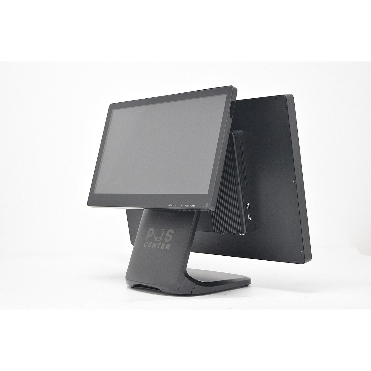 Сенсорный моноблок POScenter POS101 21.5"