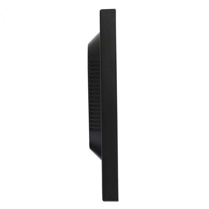 POS-монитор MERTECH CT-12M (не сенсорный) 12.1"