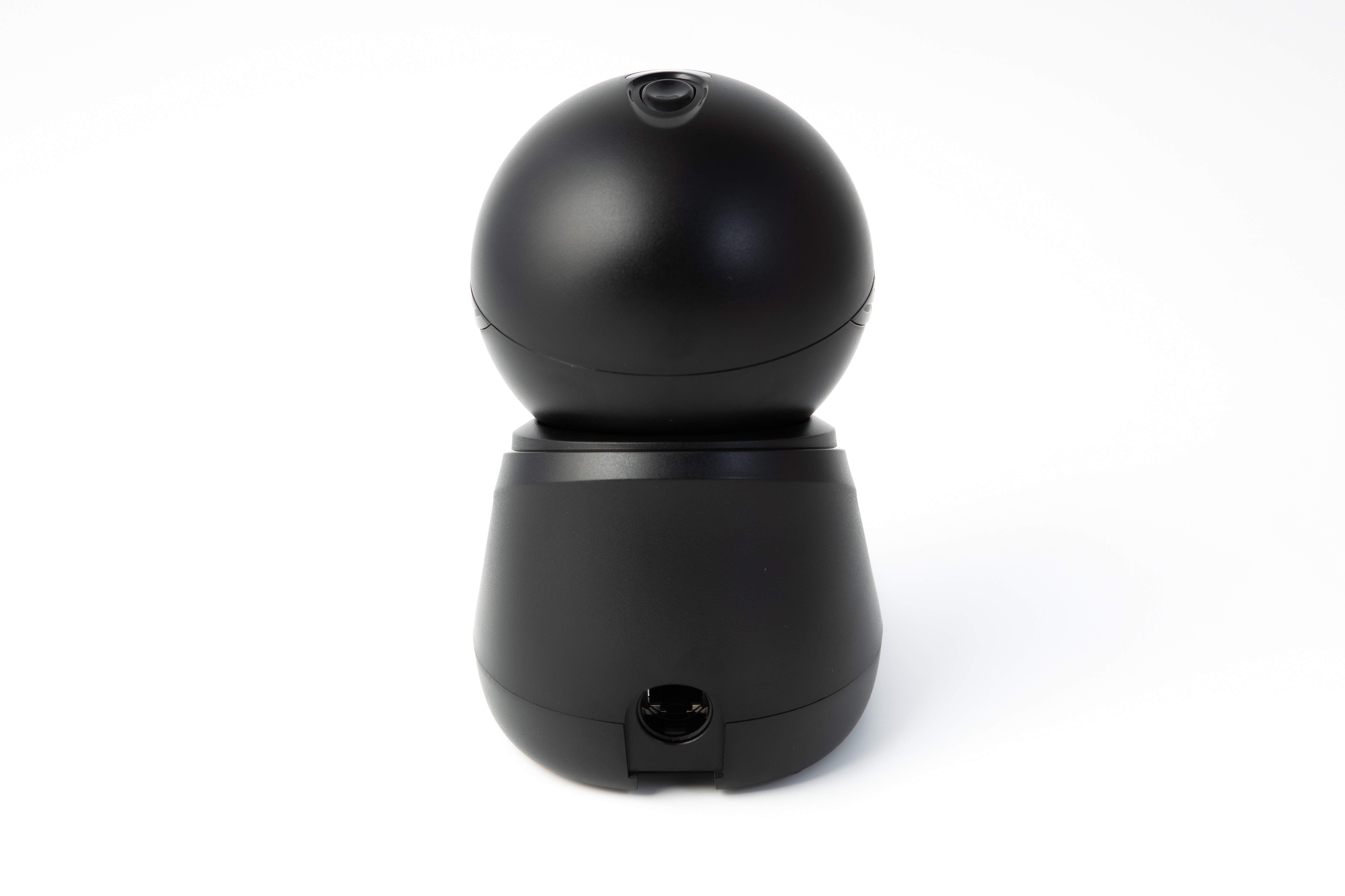 Сканер штрих-кода G-Sense DS6000 2D USB