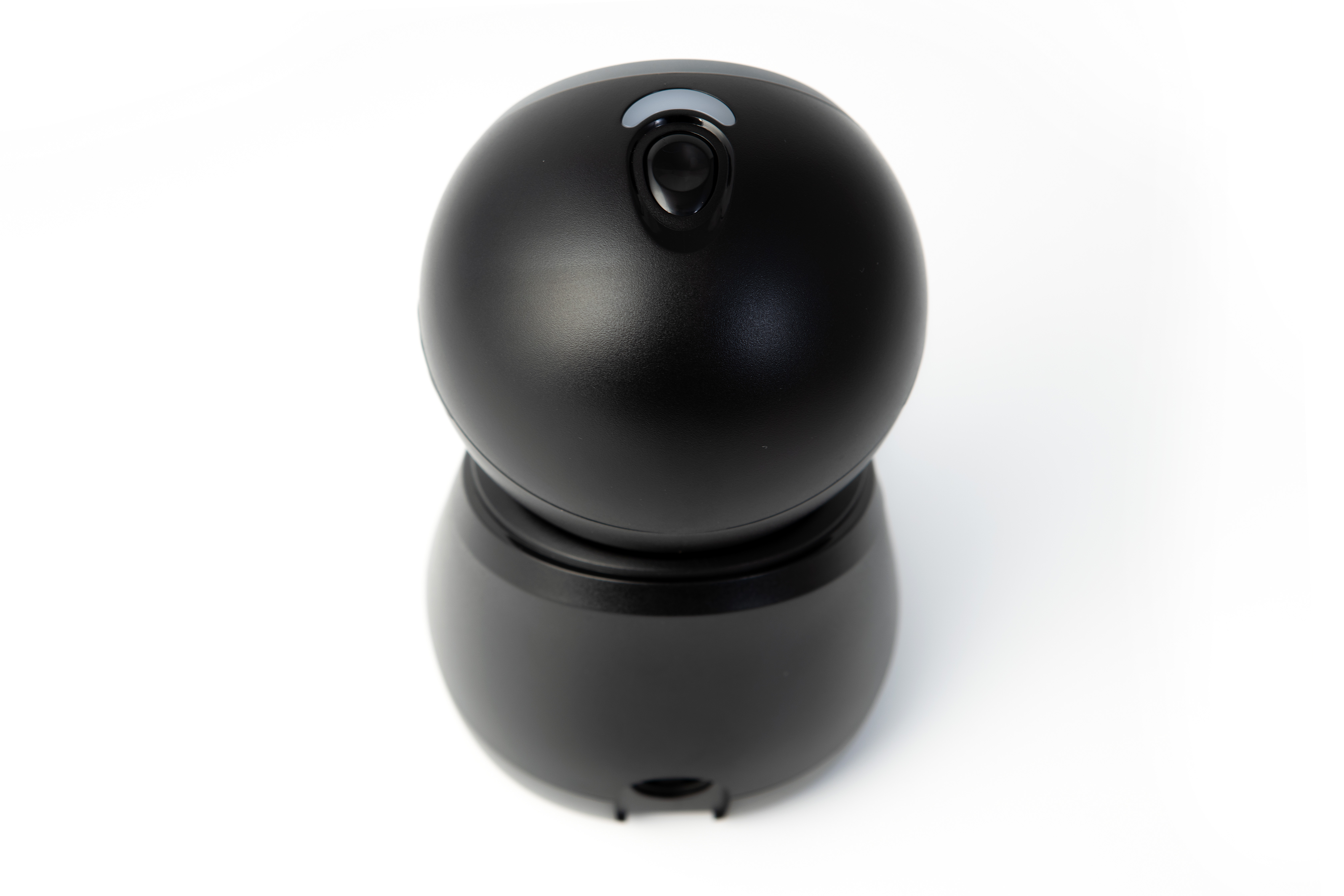 Сканер штрих-кода G-Sense DS6000 2D USB