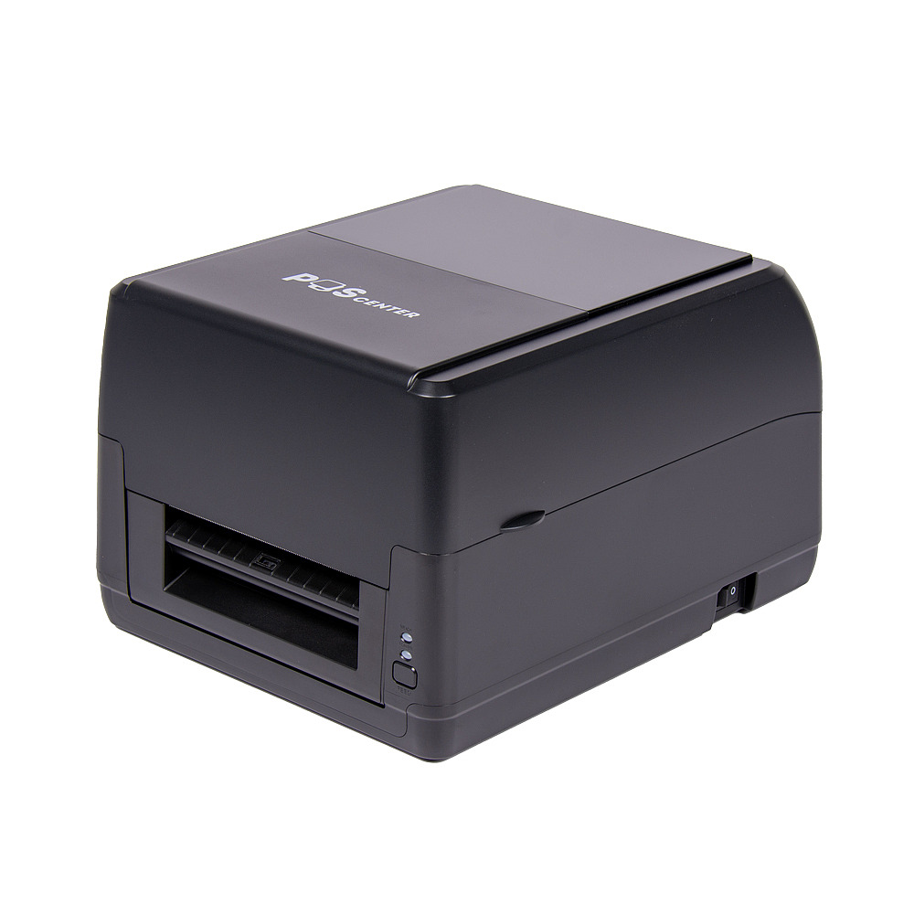 Принтер этикеток POScenter TT-310