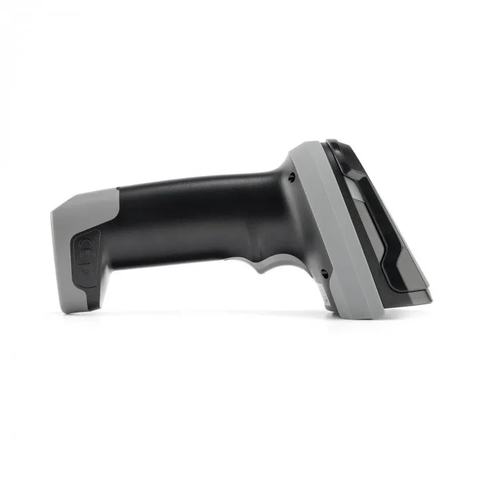 Беспроводной сканер MERTECH CL-2420 BLE SPP Dongle P2D USB