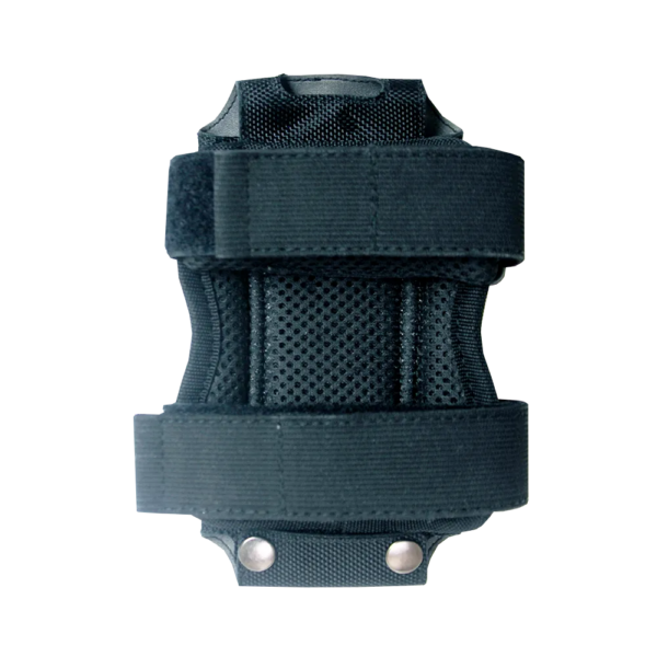 Крепление на руку WATS для ТСД Honeywell EDA51