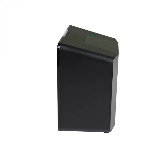Сканер штрих кода Mertech 7800 P2D USB