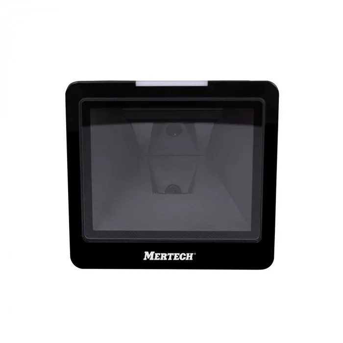 Сканер штрих кода Mertech 7800 P2D USB