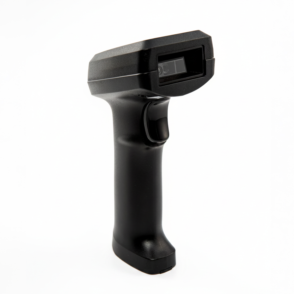 Сканер штрих-кода G-Sense IS1404HD Global Shutter 2D USB