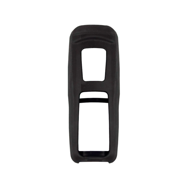 Бампер защитный WATS для ТСД Point Mobile PM351 /PM352