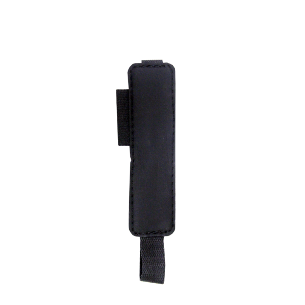 Ремень WATS для ТСД Zebra MC31/32-S,R