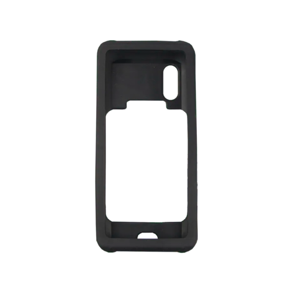 Бампер защитный WATS для ТСД Mindeo D60