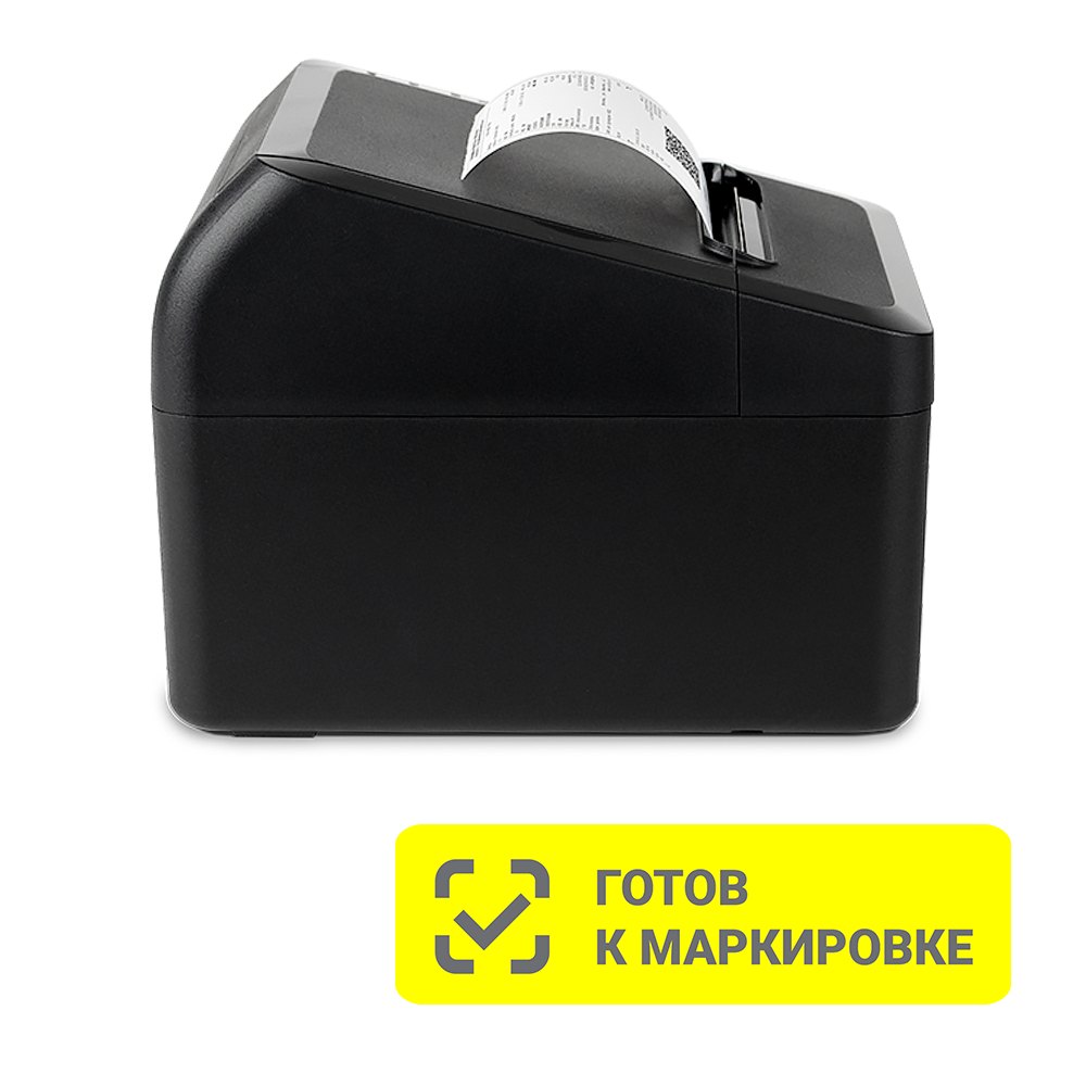 Фискальный регистратор АТОЛ 27Ф