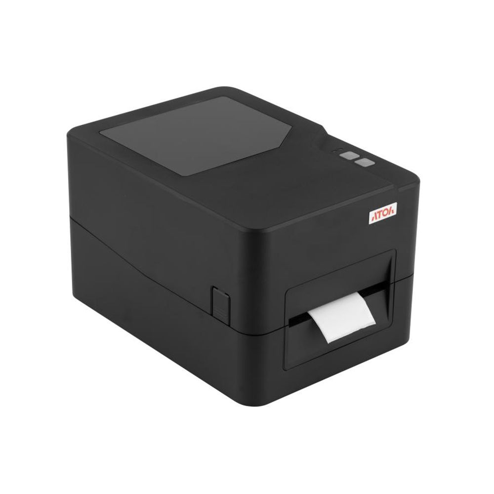 Принтер этикеток АТОЛ DT540