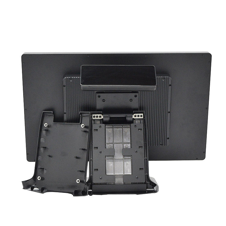 Сенсорный моноблок POScenter POS101 21.5"