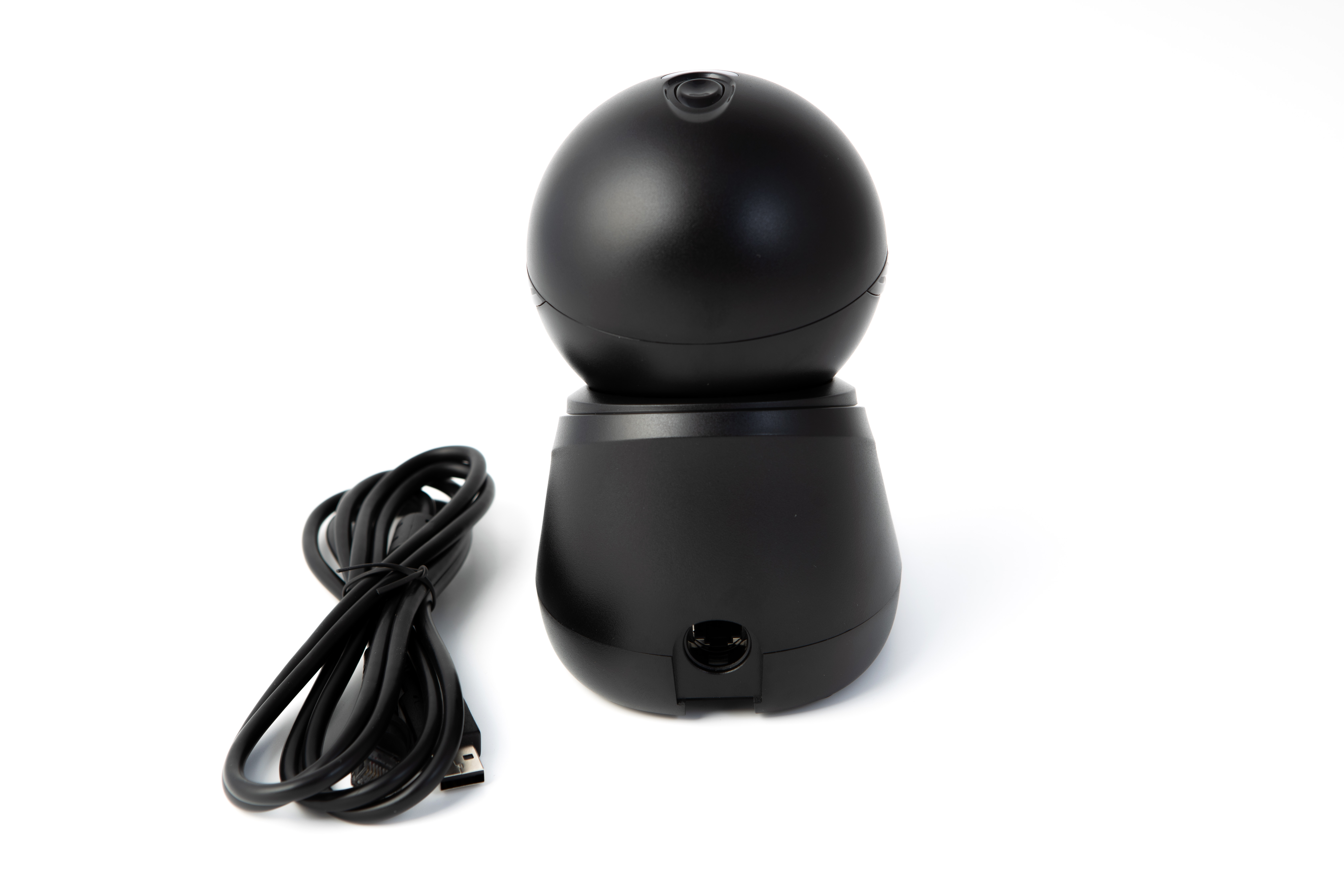 Сканер штрих-кода G-Sense DS6000 2D USB
