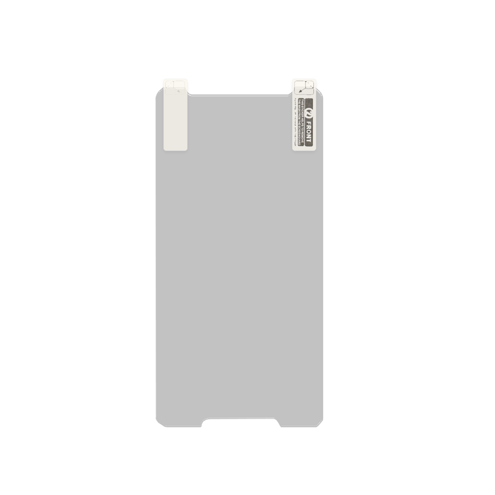 Защитная плёнка WATS для ТСД Point Mobile PM84