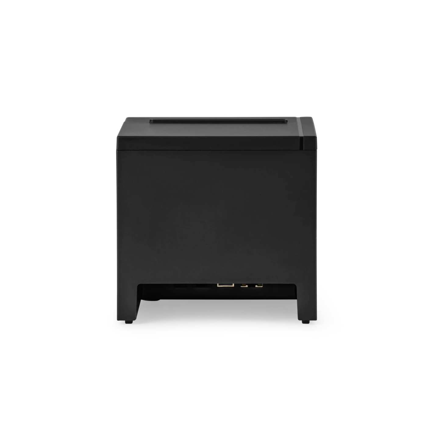 Чековый принтер АТОЛ RP-310-UL