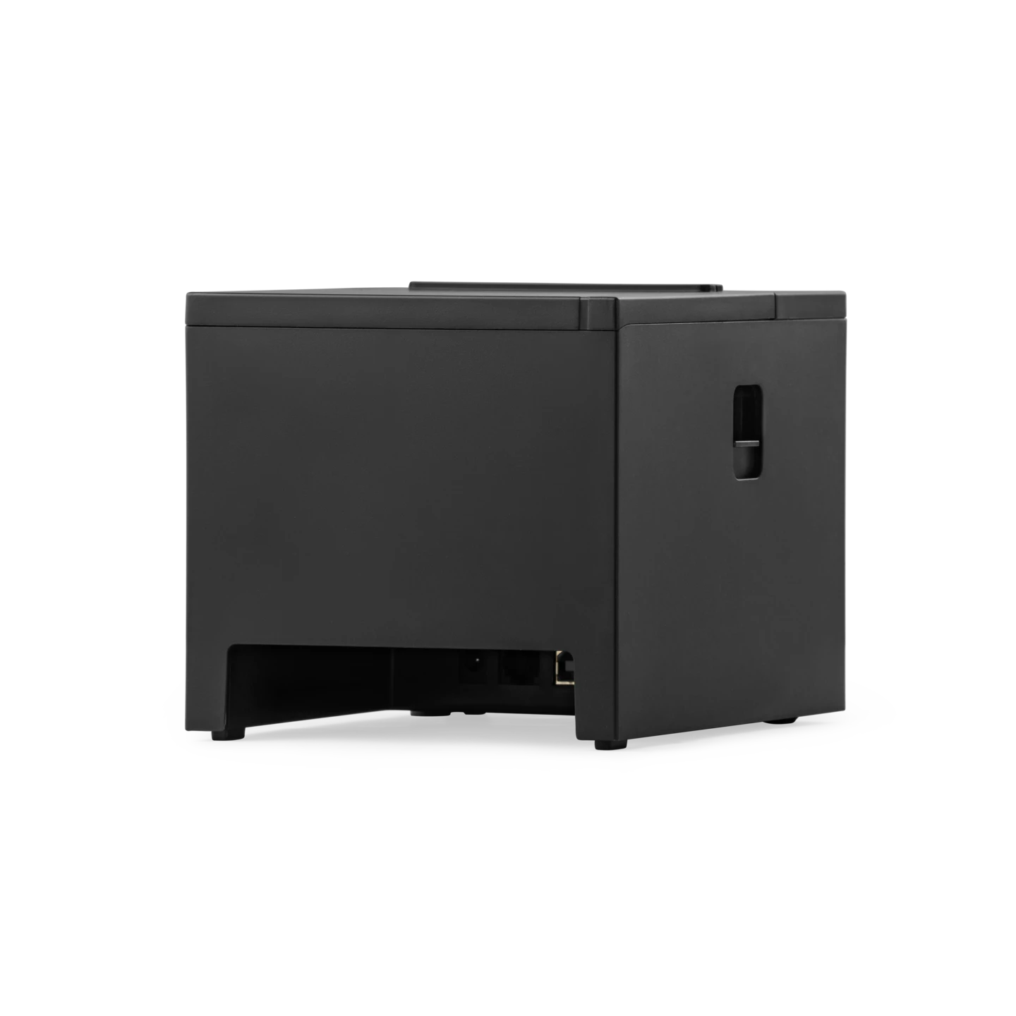 Чековый принтер АТОЛ RP-310-UL