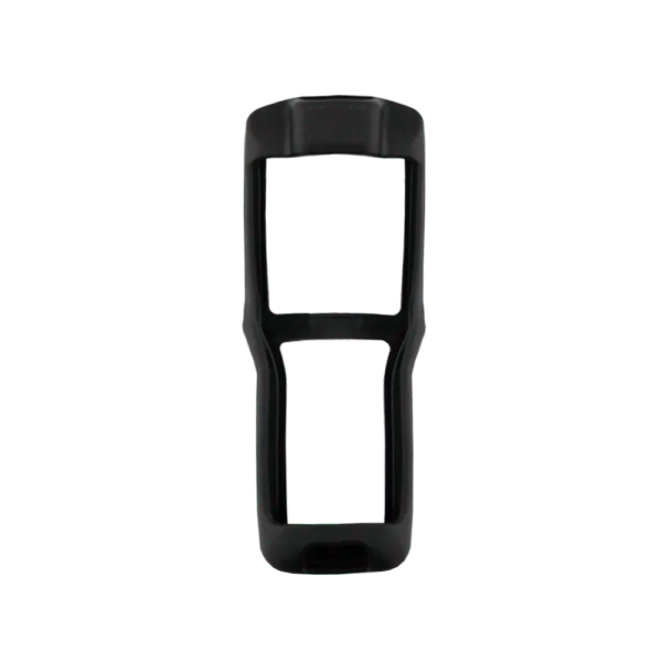 Бампер защитный WATS для ТСД Urovo DT30