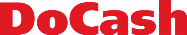 DoCash