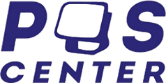 POScenter