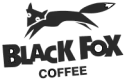 Black Fox Coffee