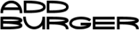 AddBurger