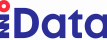 iData