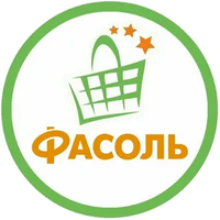 Фасоль