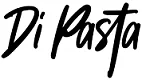 Di Pasta